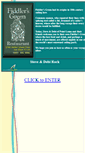 Mobile Screenshot of fiddlersgreensandiego.com